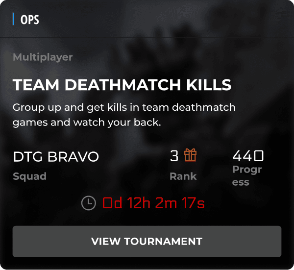 Ops