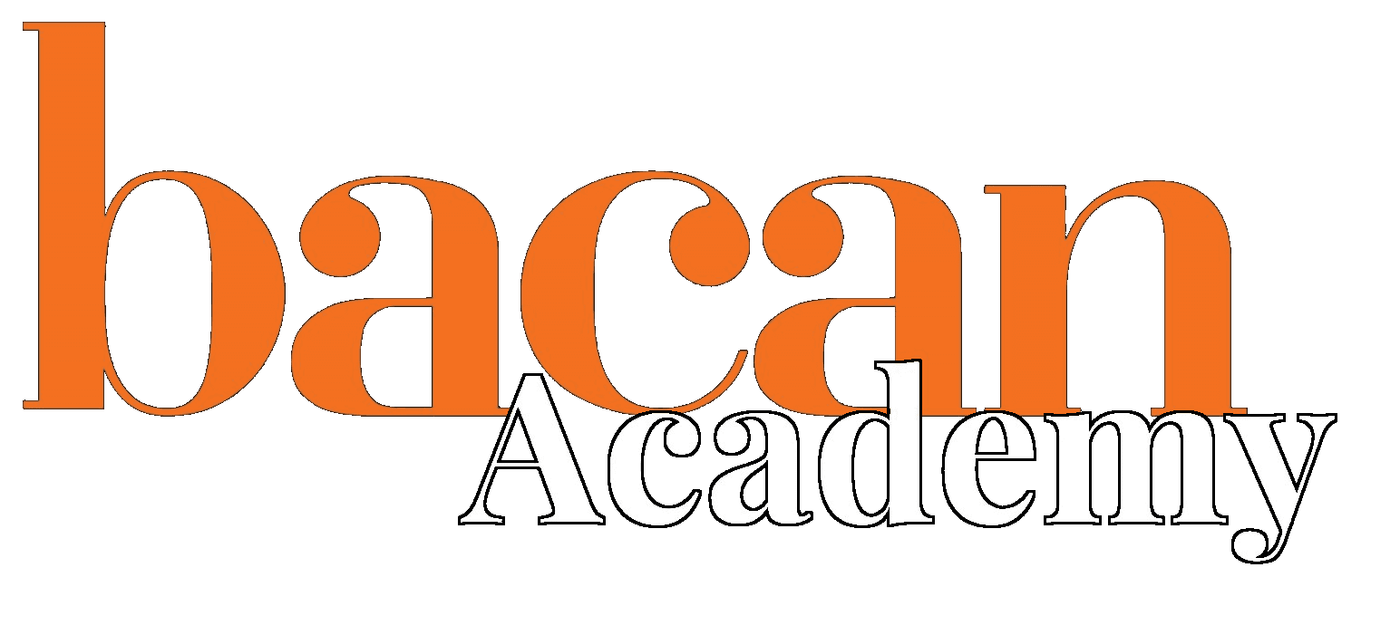 bacan Academy