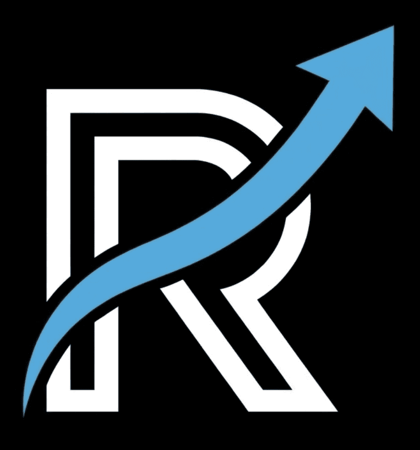 Perform Template Logo