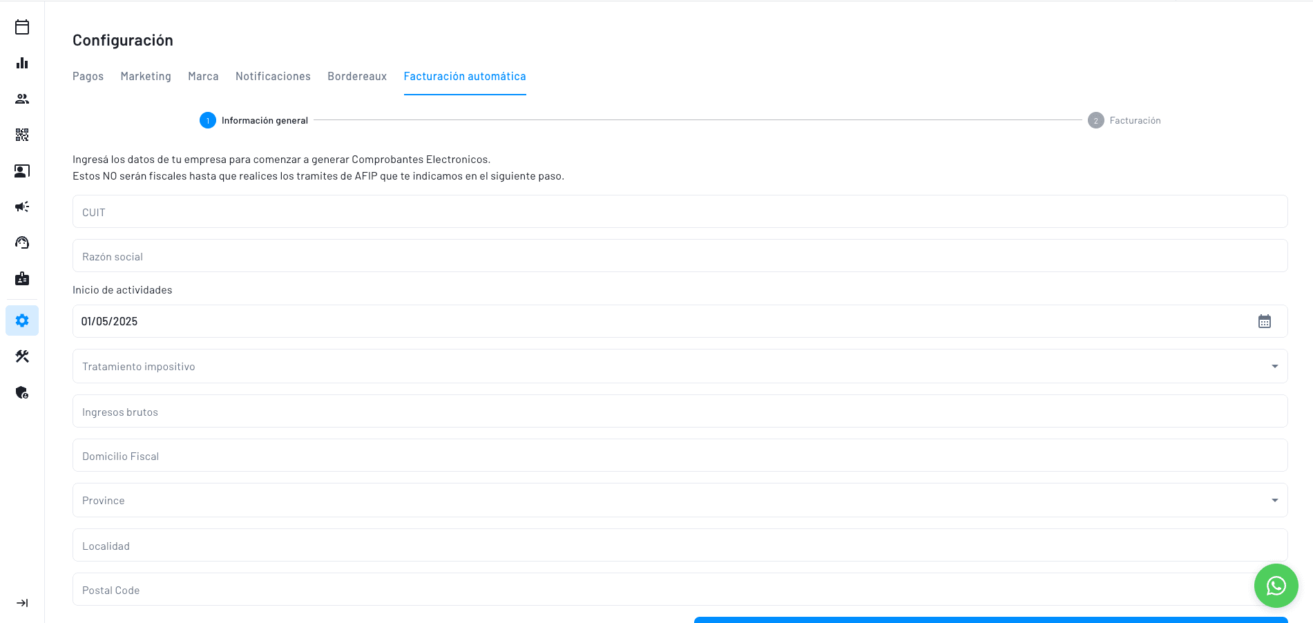 solución y uso siempre en cuenta y norma con lo legal en el mundo