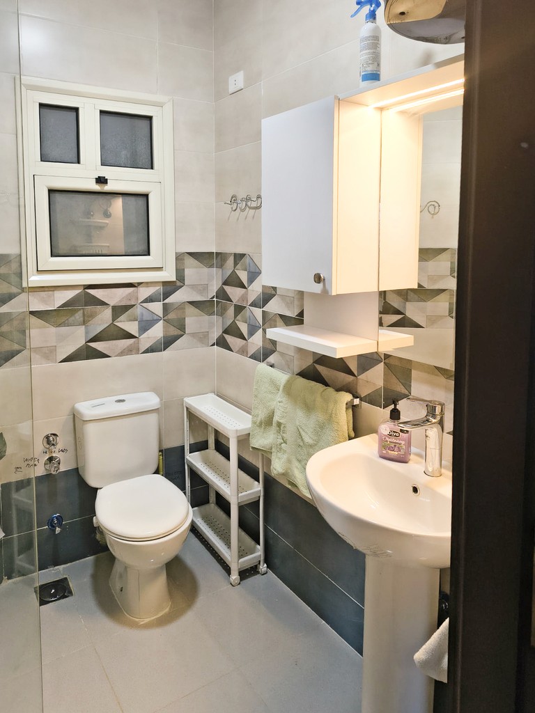 houses surrounded with plants