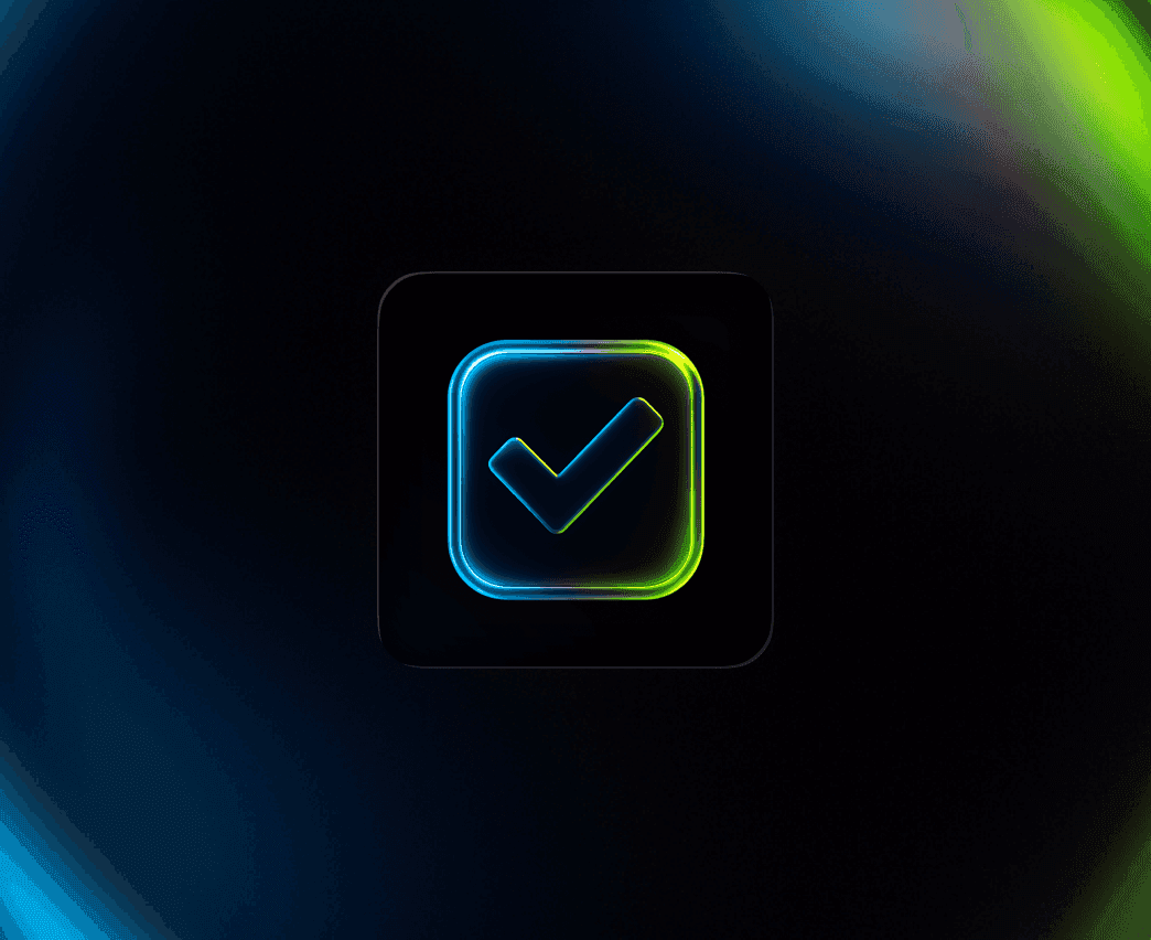 feature card imagery