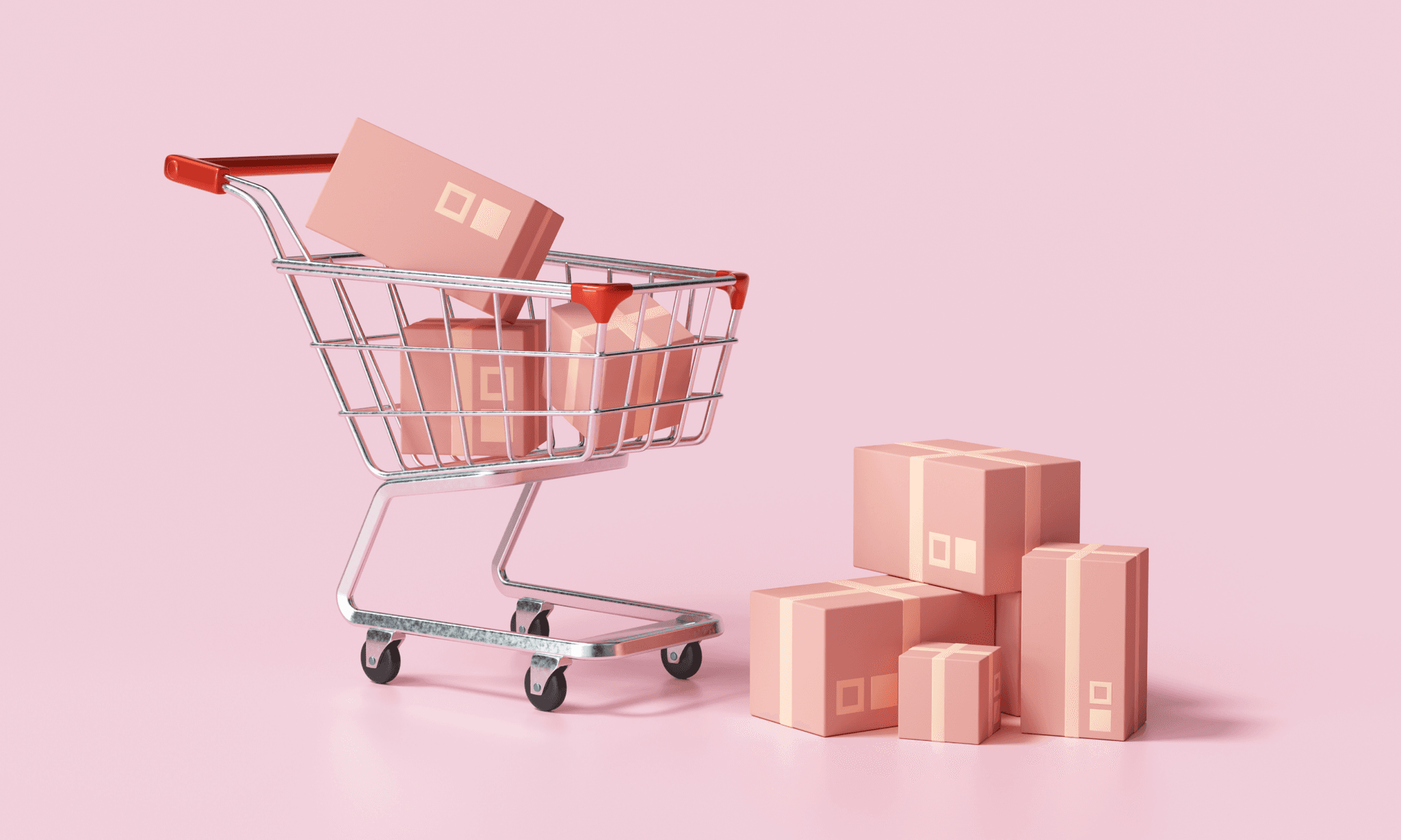 The complete guide to package protection Blog