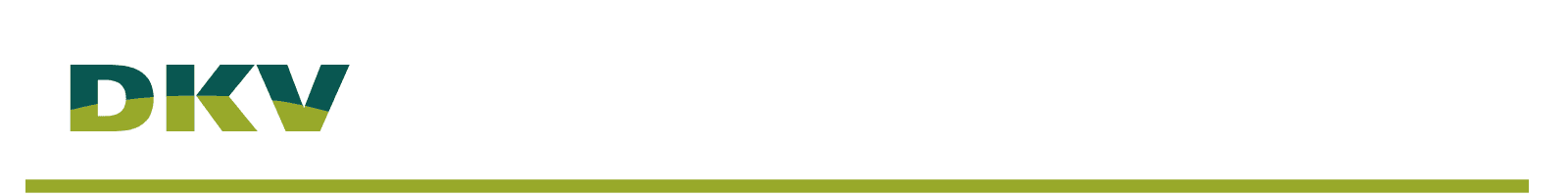 Header Asisa Health Residents