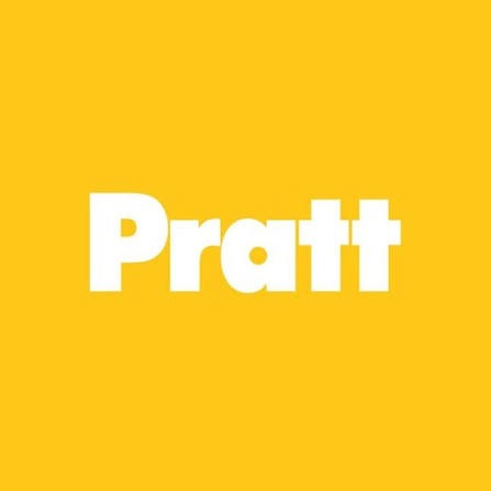 fruit app icon