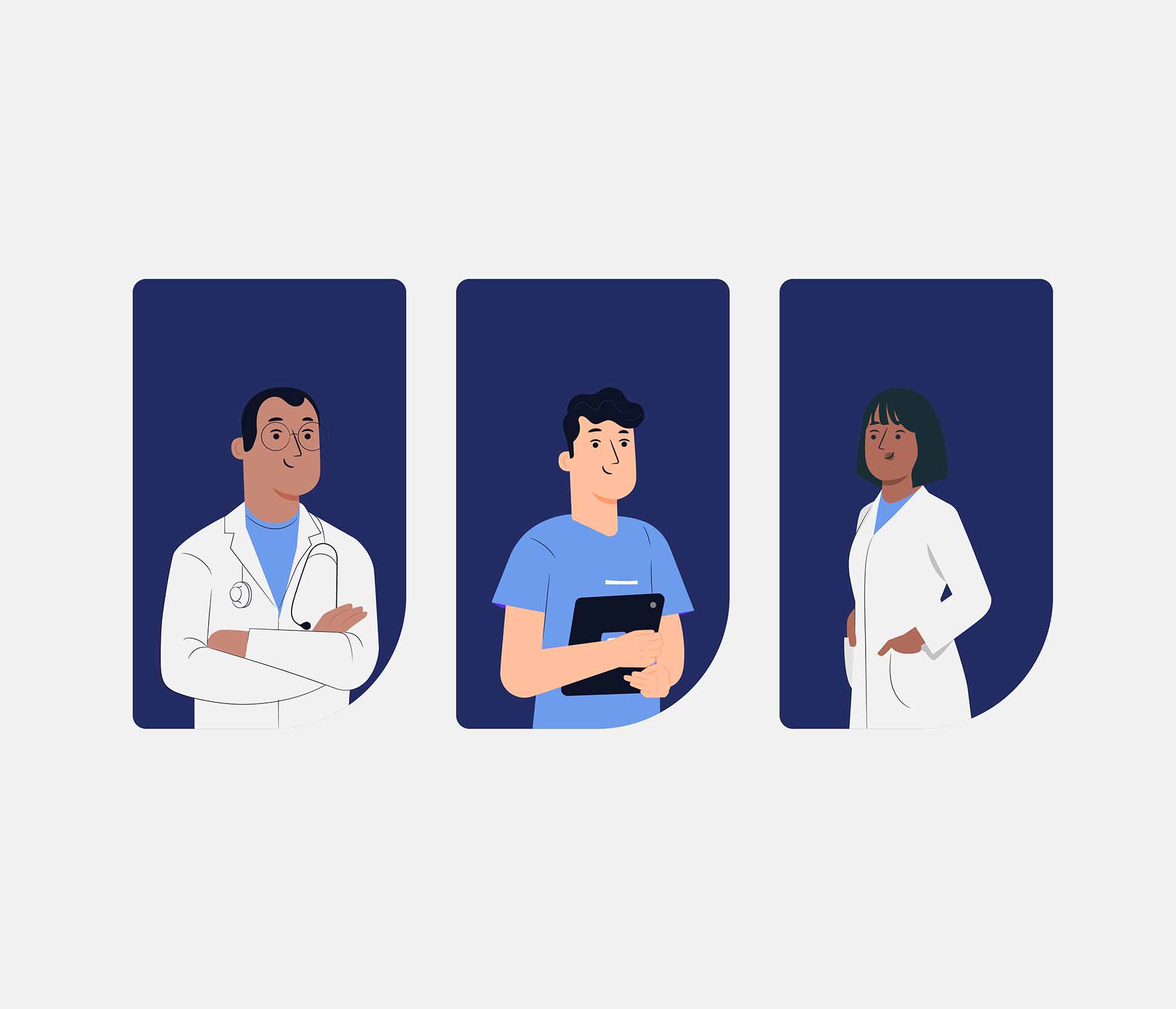 Large Project Gallery Image #4