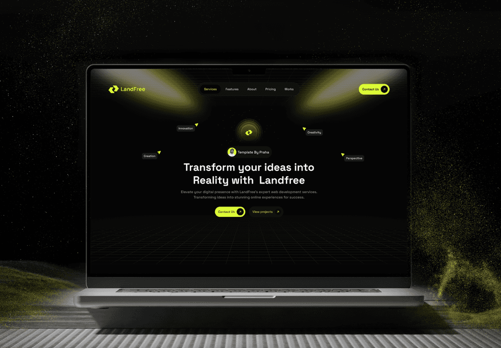 One Percent for the Planet