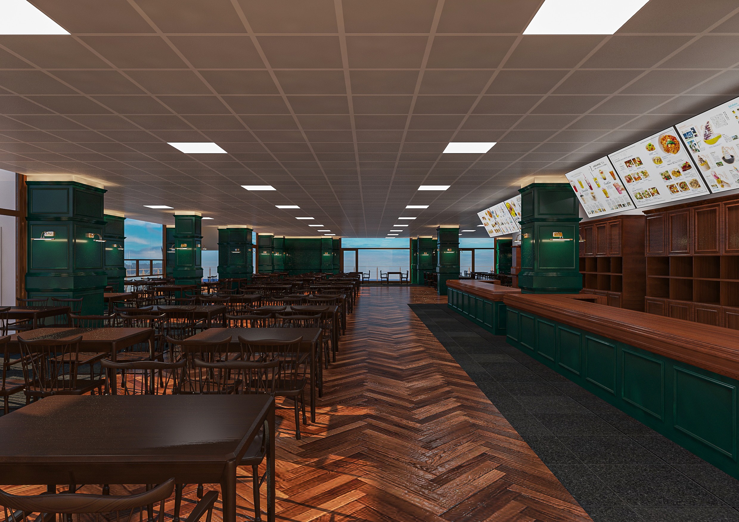 Large Project Gallery Image #1