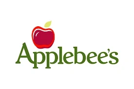 Applebee's