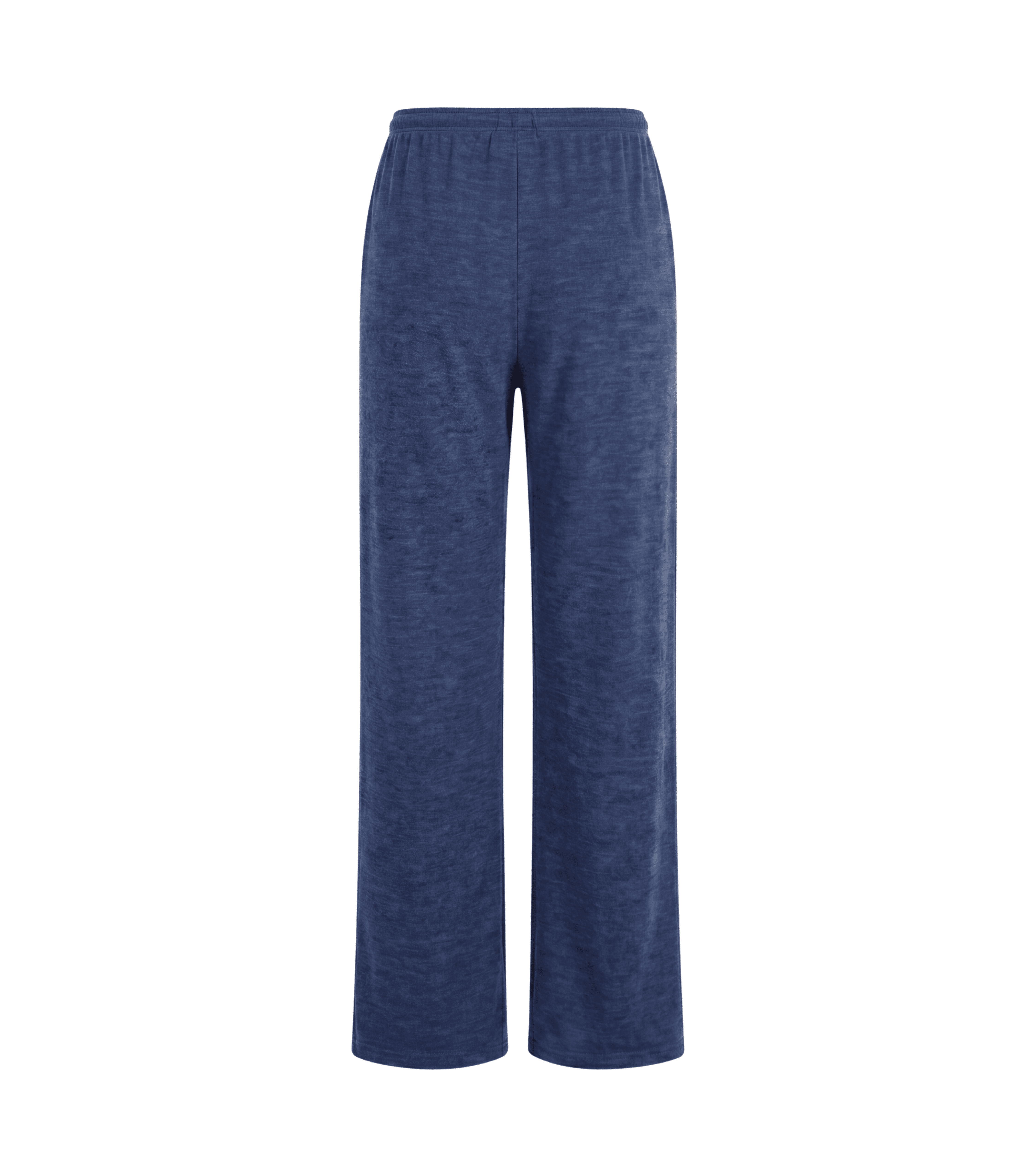 Comfy Lounge Pants, view 5