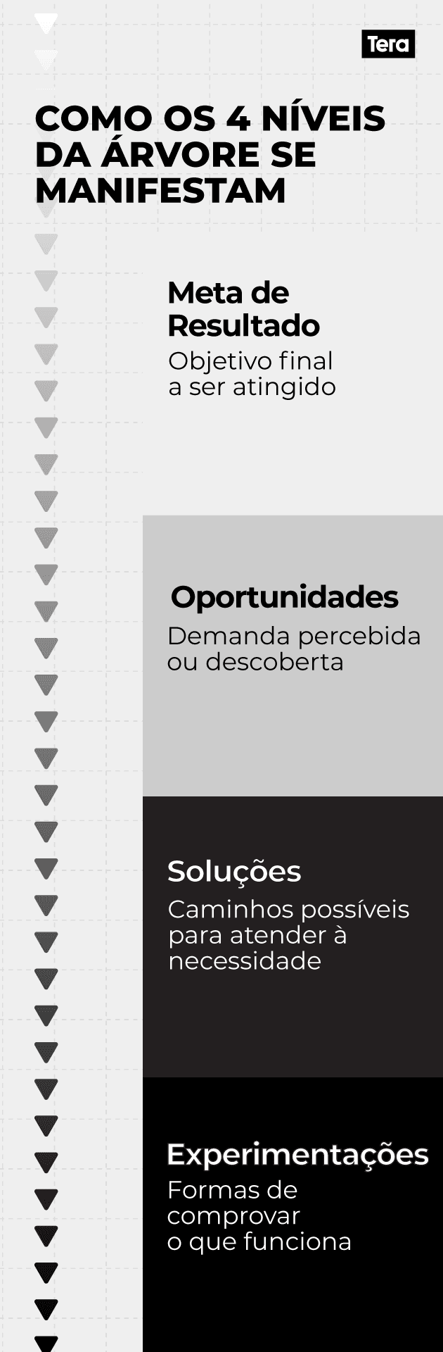 Árvore-de-Oportunidades-4-niveis-4