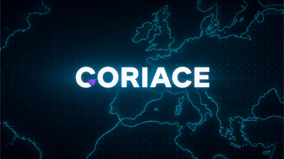 vidéo coriace