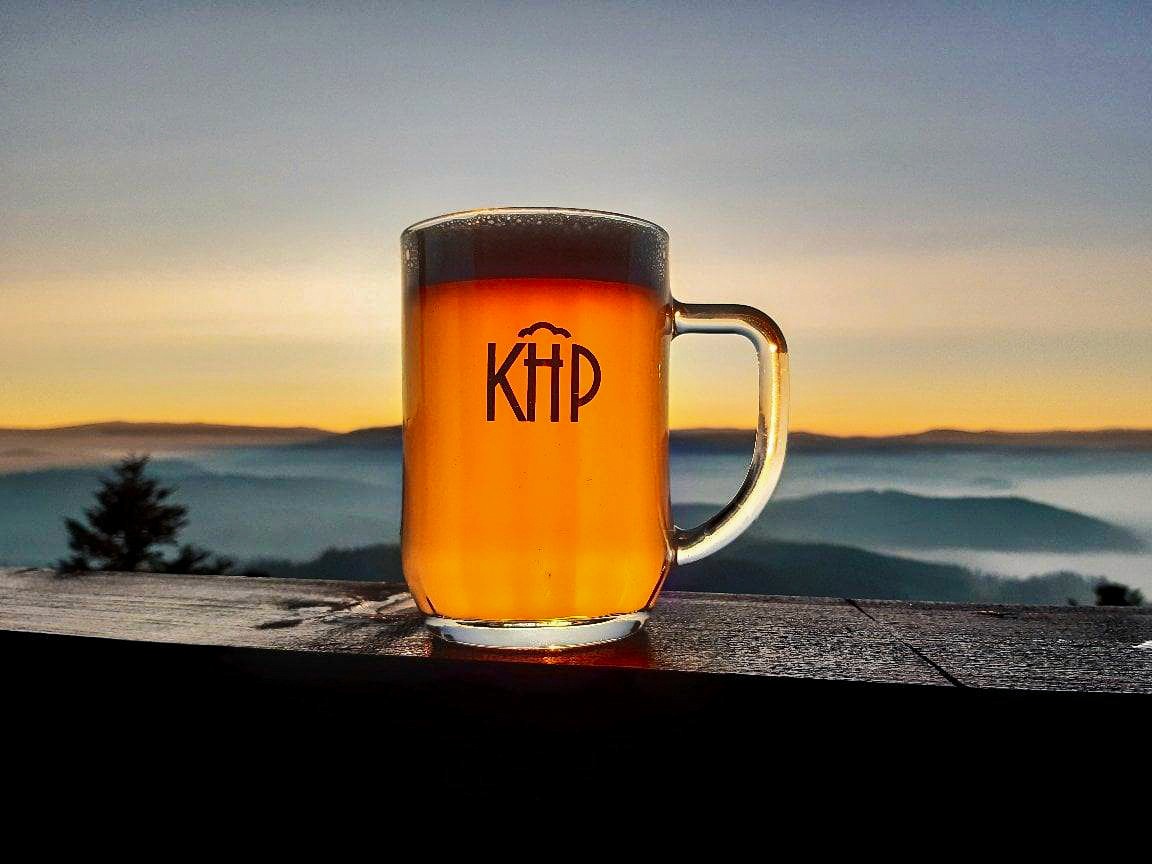 Here comes the alt text