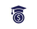 $3,000 Institutional Scholarship