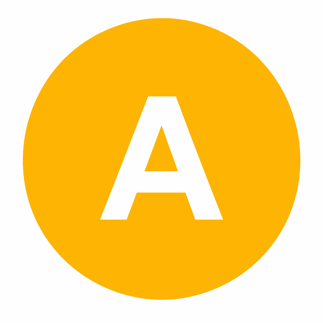 Client Image