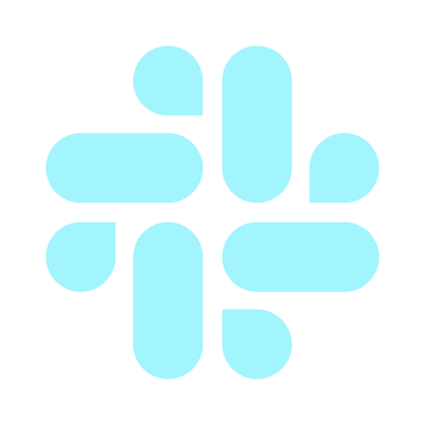 Slack logo