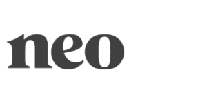 Neo Financial