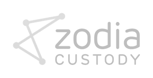 Zodia Logo
