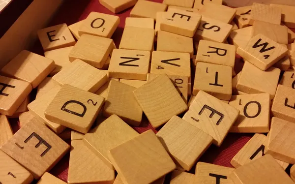 best-text-mining-software