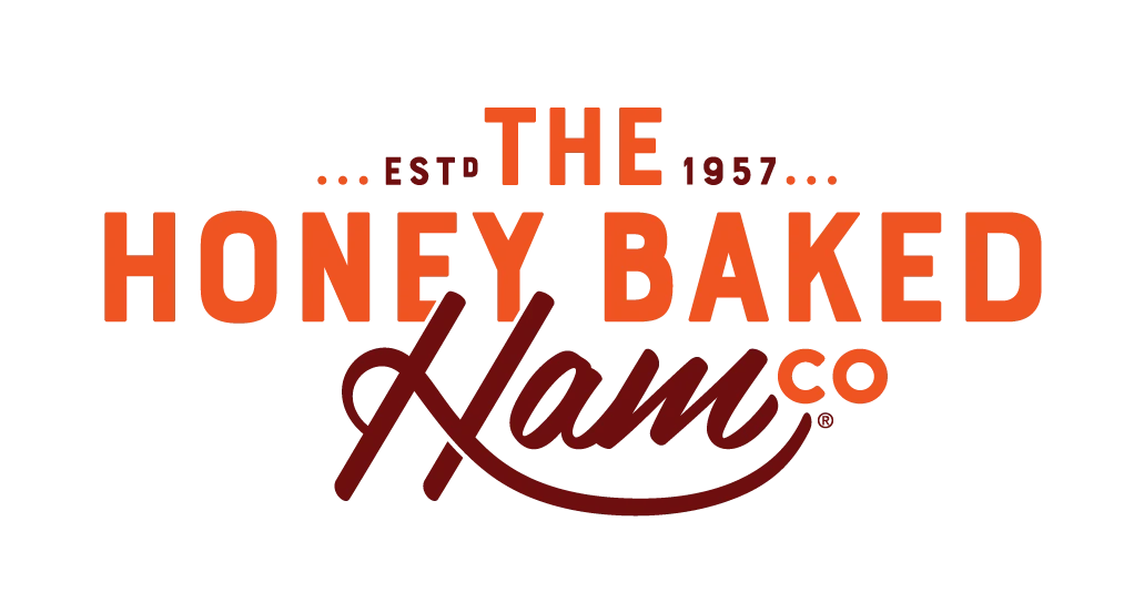 Honey Baked Ham