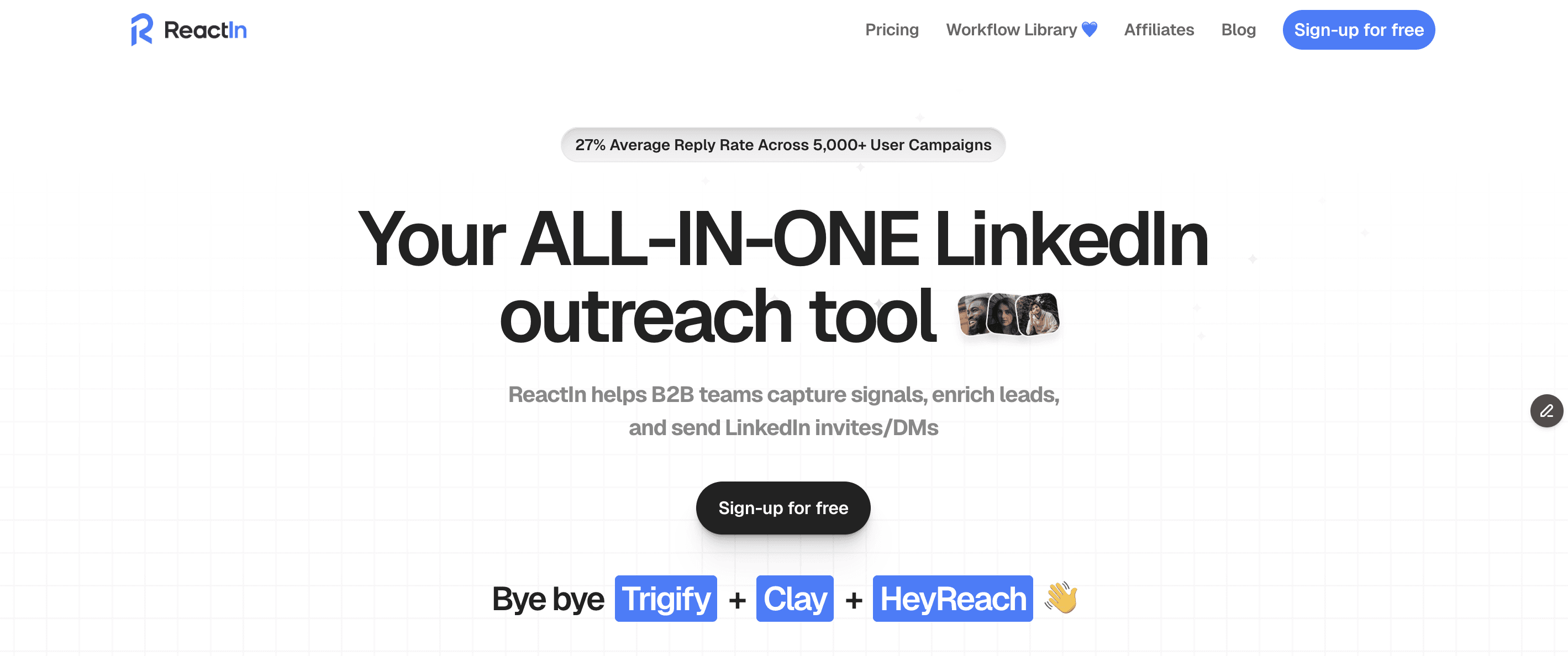 LinkedIn Automation Guide: The Complete 2026 Playbook