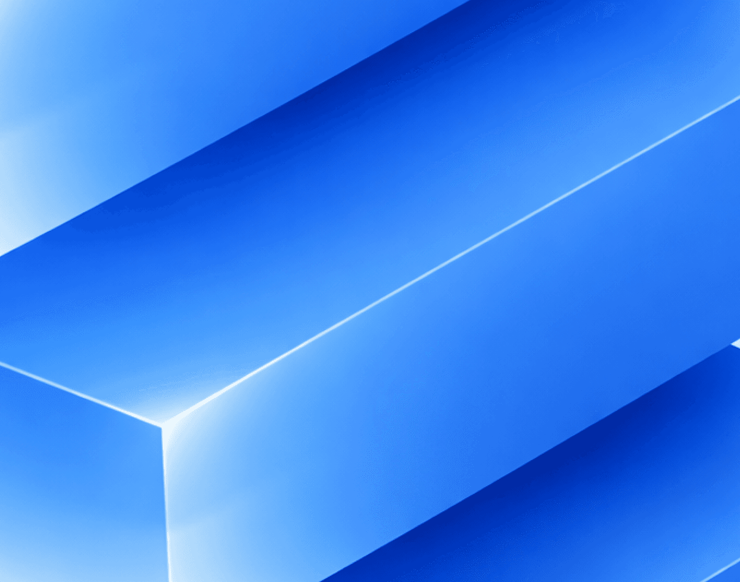 BG Image