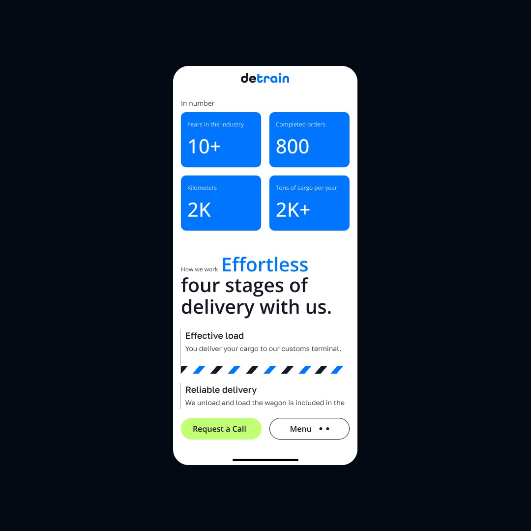 Modern home office setup with a monitor, ergonomic chair, keyboard, and indoor plants near a window with blinds.