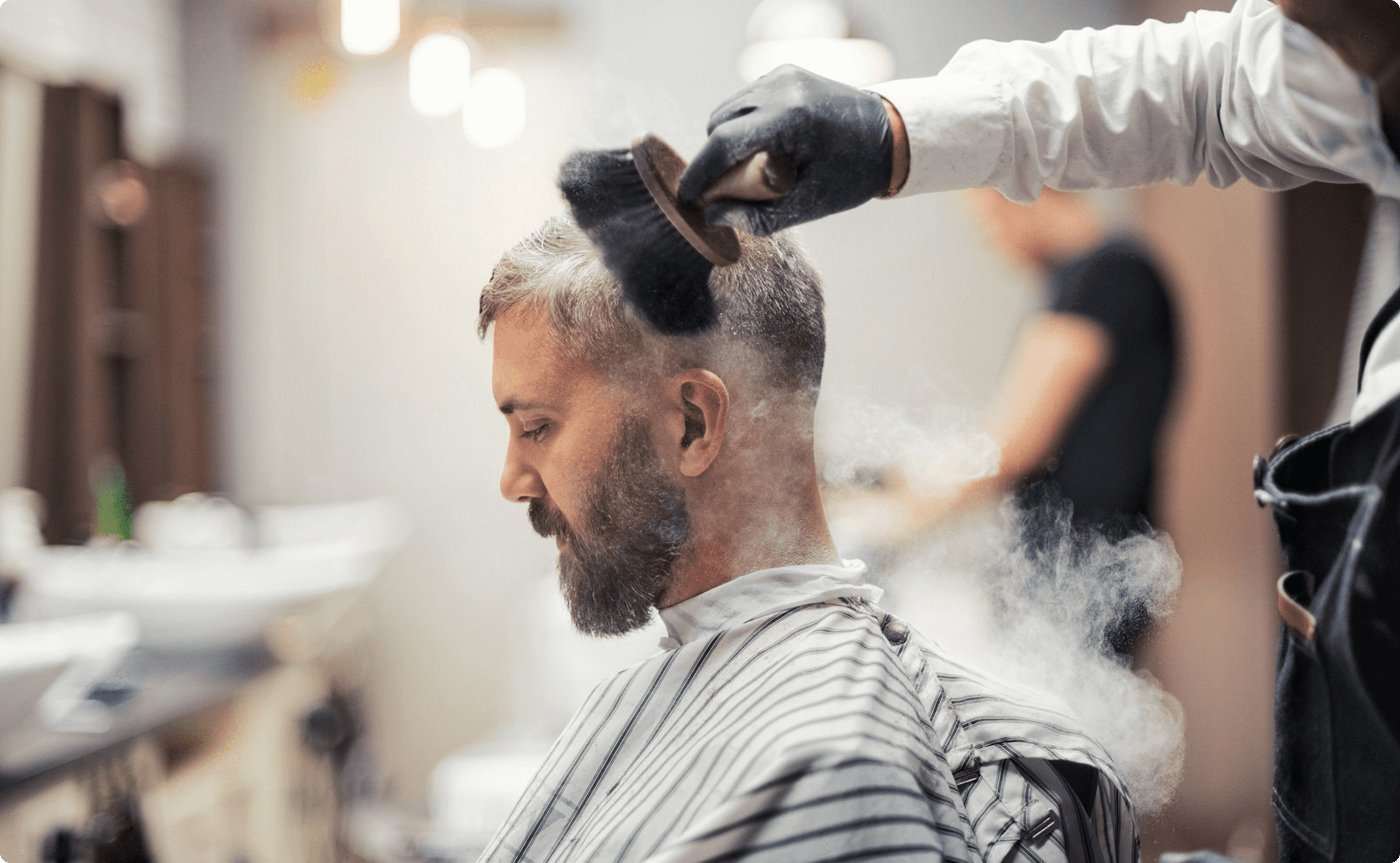 Top Haircare Myths You Should Stop Believing