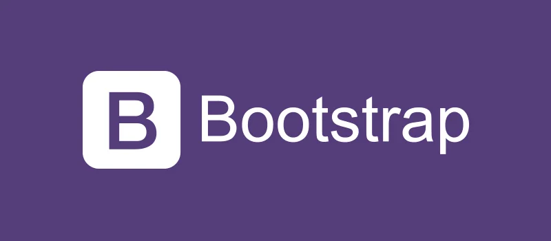 popup-bootstrap