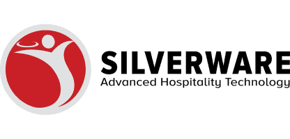 Silverware integrates with Atlas