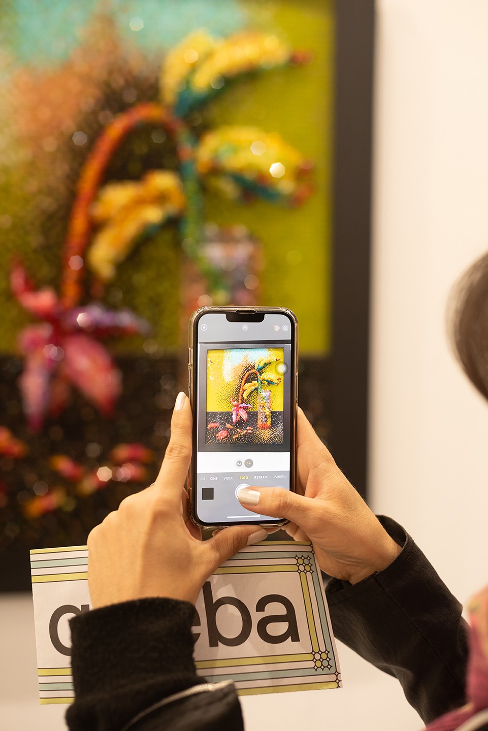 Diego Obligado Galería de Arte - Diego Vergara. Dibujos. Lo numinoso, Examen de conciencia y Los próximos. Pertenecientes al tríptico Estado de situación Grafito sobre papel - 70 x 50 cm. CU - 2024 