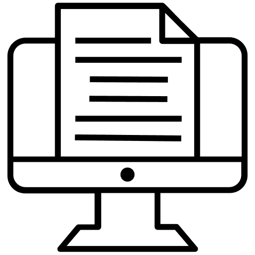 Compliance Documentation Available