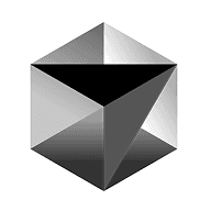 Squad AI | Cursor logo