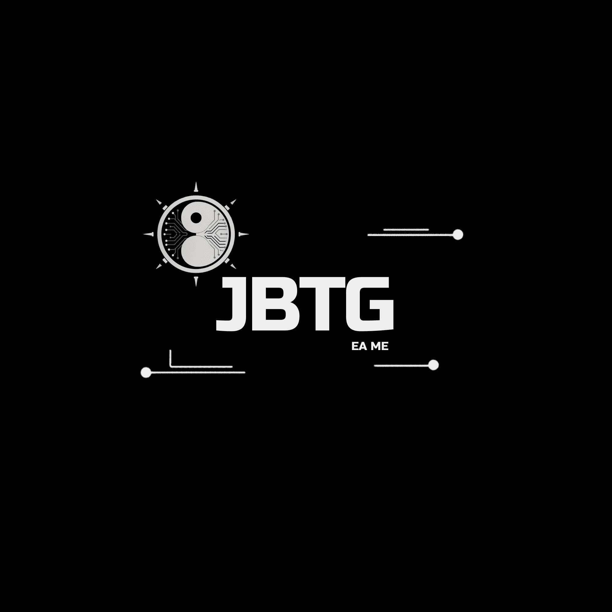 JBTG logo