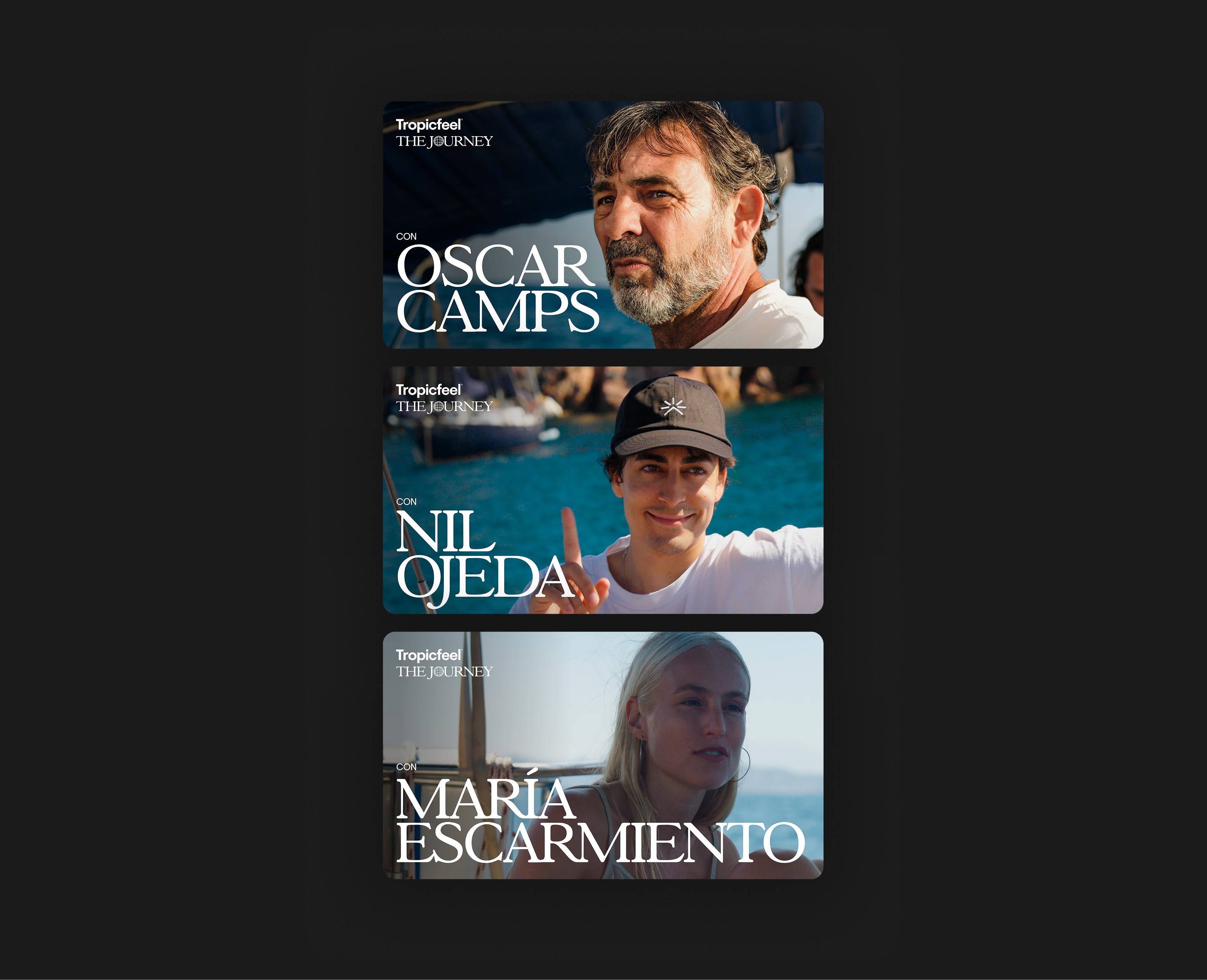 Project Gallery Image for 50% width of the screen #1