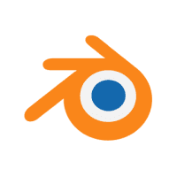 Blender