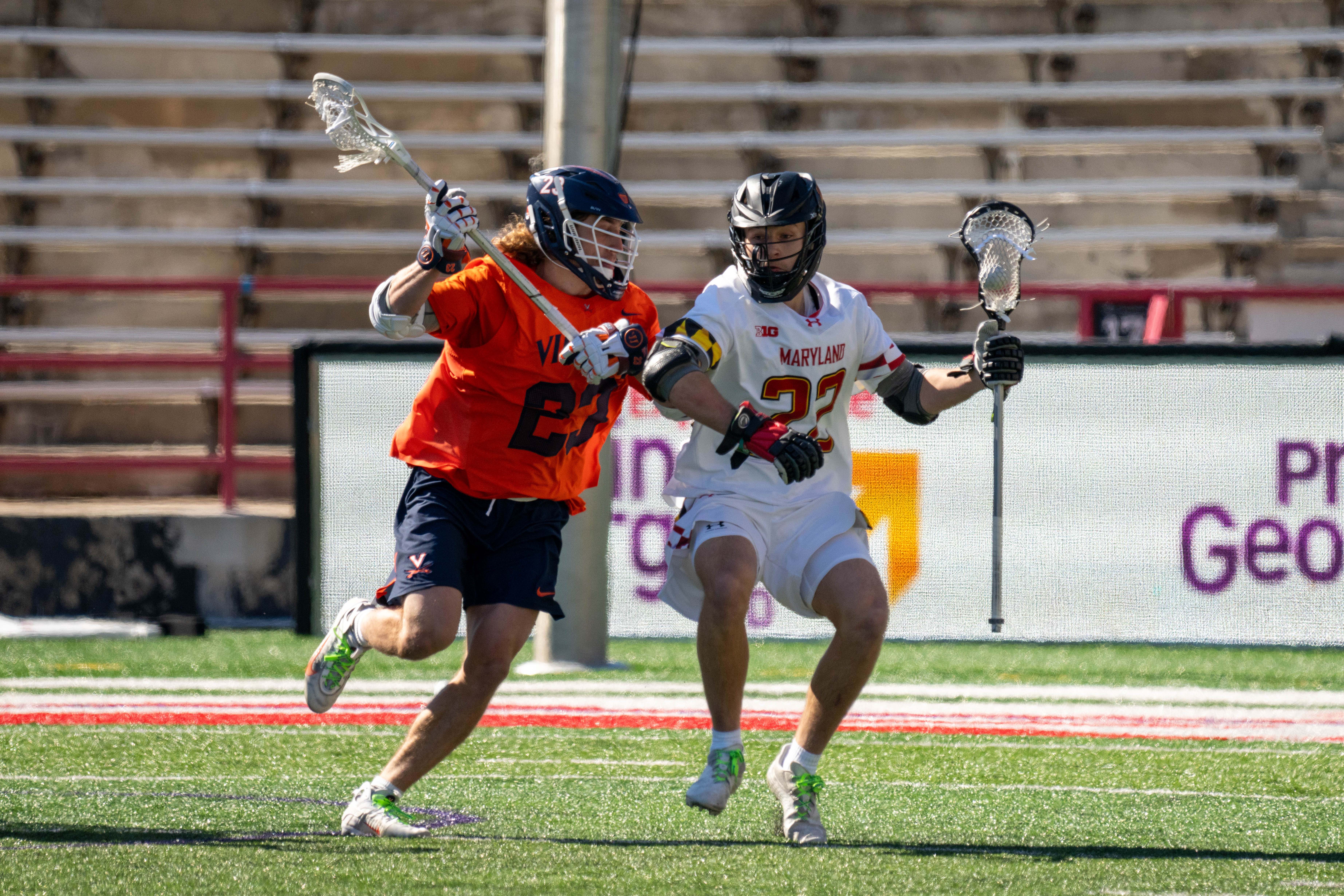 Joey Sussman/Undrafted