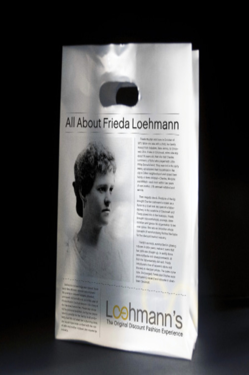 Large Project Gallery Image #3