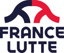 France Lutte