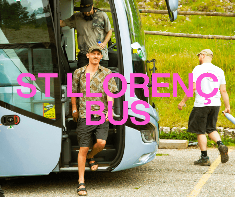 Street Art on a big wall