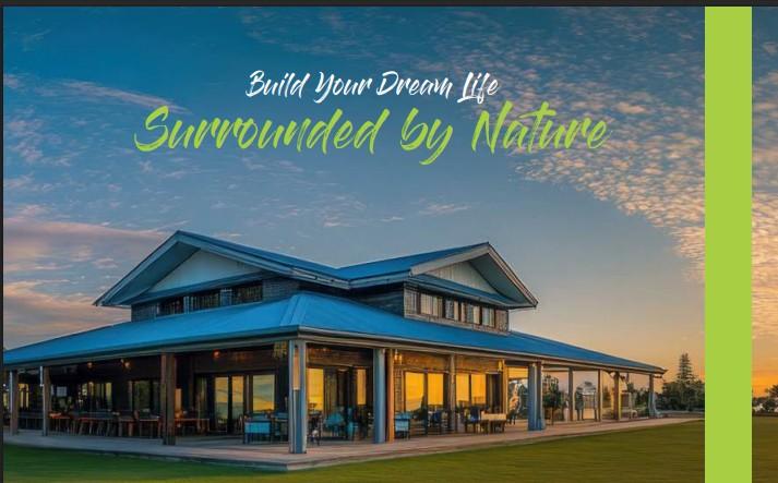 <img src="beach-view.jpg" alt="Stunning beach view with golden sands, blue waves, and a serene coastal vibe, perfect for a second home retreat" />
