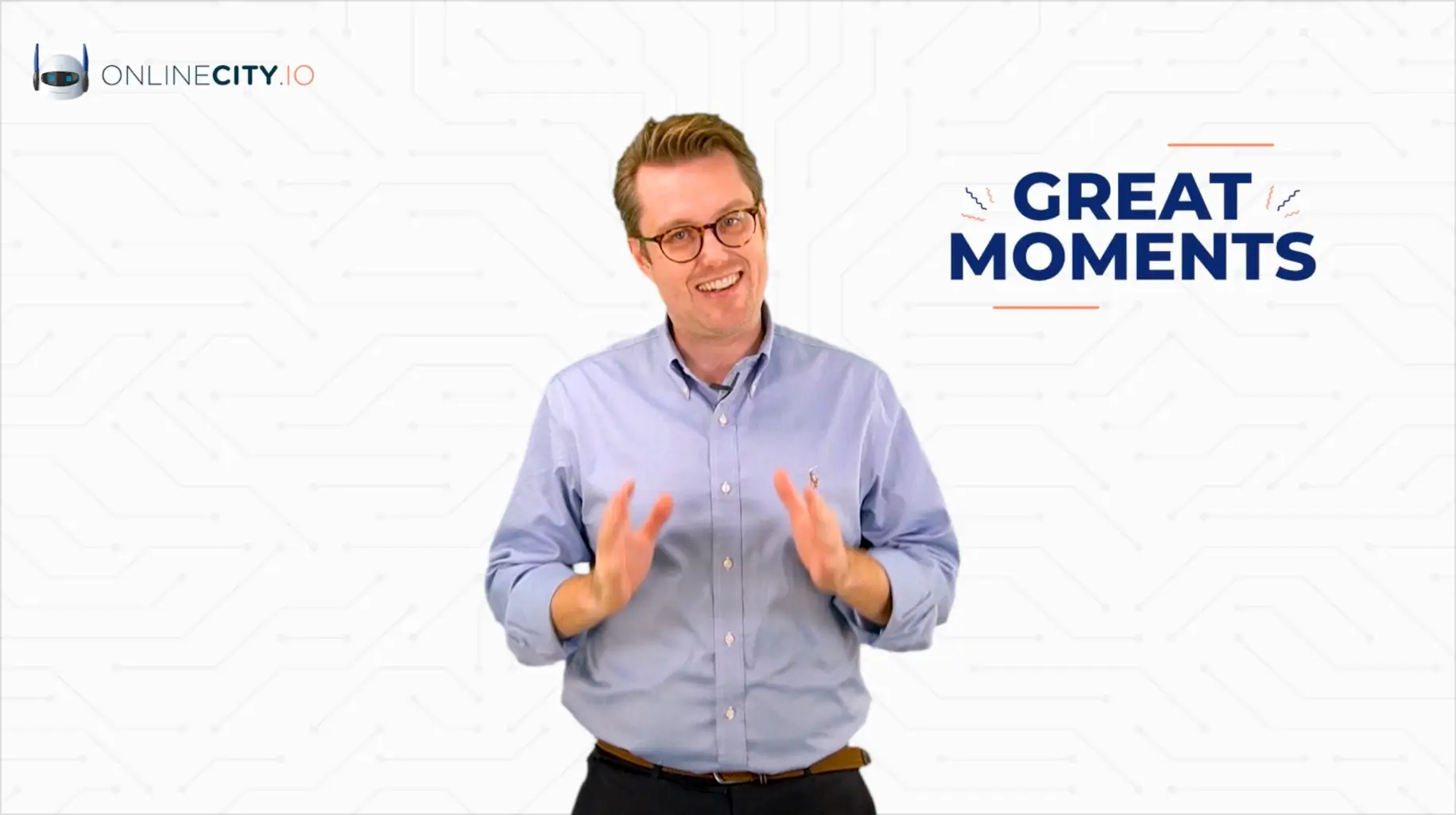 Forhåndvisnings billede af video