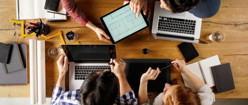 Visual Language for Your Brand