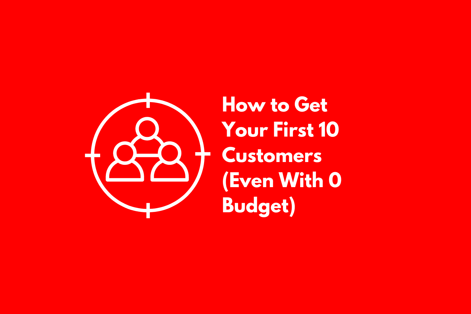 0 to $30K/Month in 3 Months: How Daniel Built a Cold Email Agency with AI