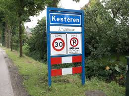 dakgoot schoonmaken Kesteren