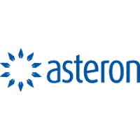 Asteron Life