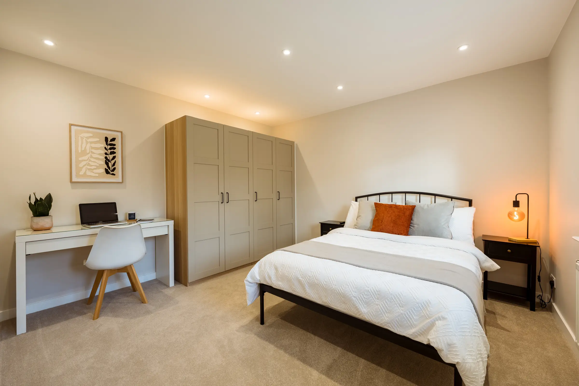 J.Otwell Developments