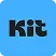 kit