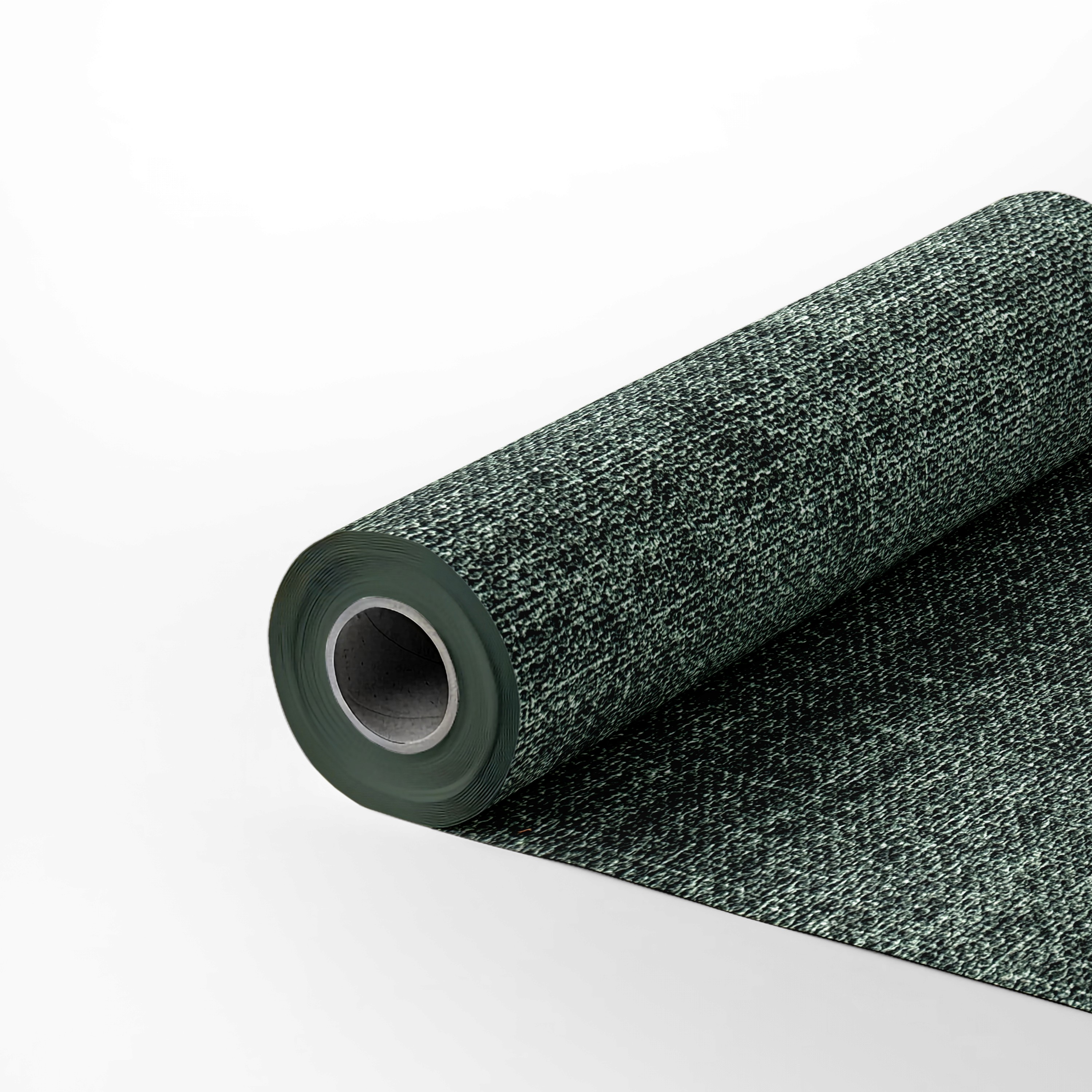 rolo de tecido paris cor 21