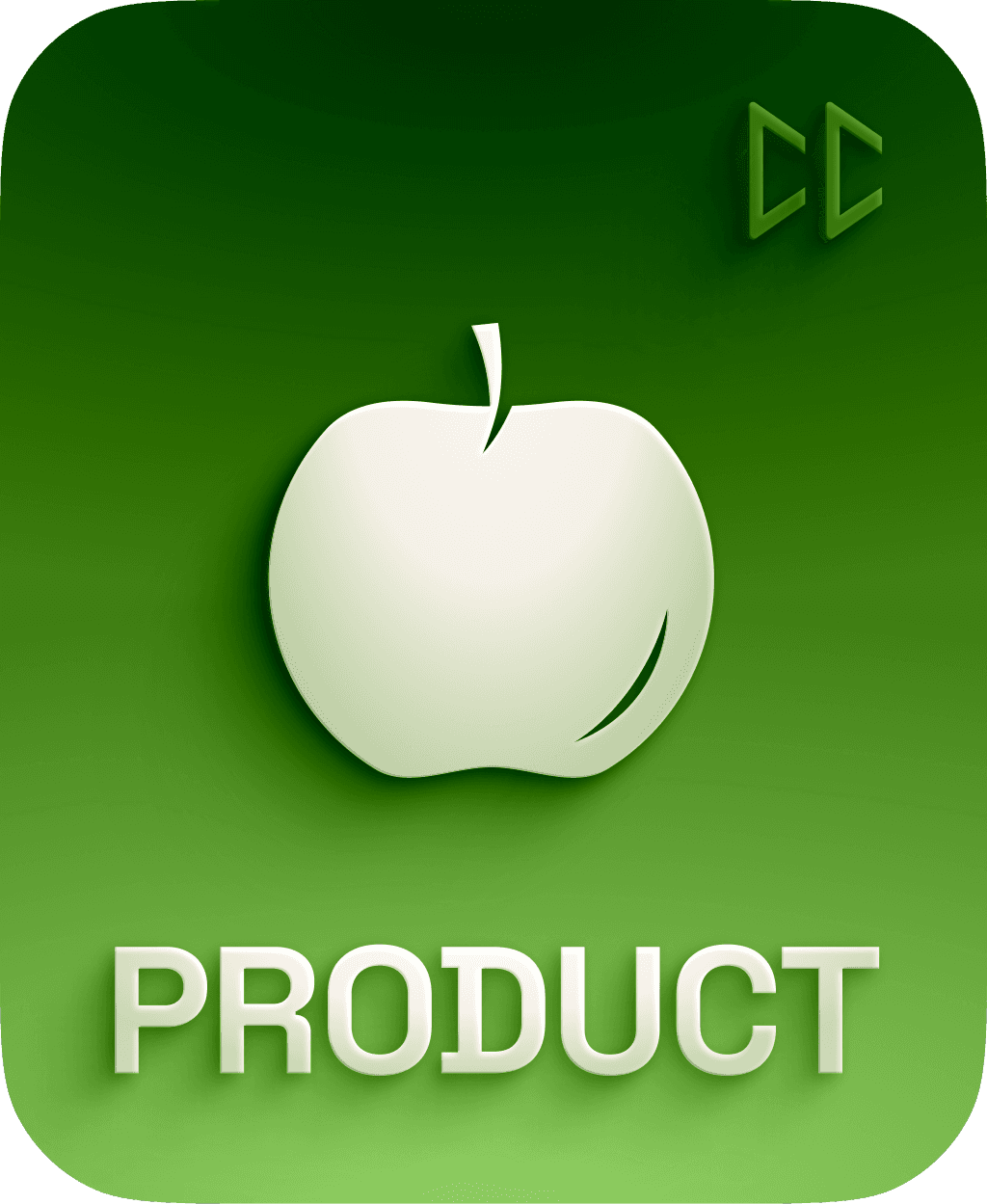 gamification app